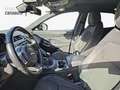 Jaguar E-Pace 2.0D I4 R-Dynamic S AWD 150 - thumbnail 4