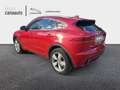 Jaguar E-Pace 2.0D I4 R-Dynamic S AWD 150 - thumbnail 2
