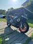Aprilia RS 660 - thumbnail 8