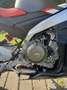 Aprilia RS 660 - thumbnail 10