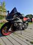 Aprilia RS 660 - thumbnail 5