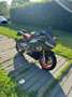 Aprilia RS 660 - thumbnail 1