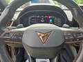 CUPRA Formentor 1.5 TSI LED+NAVI+KAMERA+Easy Open+ Tiptronic KLIM Gris - thumbnail 15