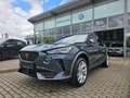 CUPRA Formentor 1.5 TSI LED+NAVI+KAMERA+Easy Open+ Tiptronic KLIM Gris - thumbnail 2