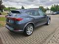 CUPRA Formentor 1.5 TSI LED+NAVI+KAMERA+Easy Open+ Tiptronic KLIM Gris - thumbnail 5