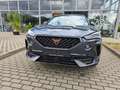 CUPRA Formentor 1.5 TSI LED+NAVI+KAMERA+Easy Open+ Tiptronic KLIM Gris - thumbnail 7