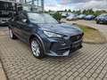 CUPRA Formentor 1.5 TSI LED+NAVI+KAMERA+Easy Open+ Tiptronic KLIM Gris - thumbnail 6
