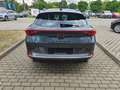 CUPRA Formentor 1.5 TSI LED+NAVI+KAMERA+Easy Open+ Tiptronic KLIM Gris - thumbnail 4