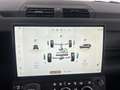 Land Rover Defender 110 P300e PHEV AWD X-Dynamic SE Aut. Blau - thumbnail 28