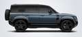 Land Rover Defender 110 P300e PHEV AWD X-Dynamic SE Aut. Azul - thumbnail 3
