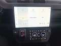 Land Rover Defender 110 P300e PHEV AWD X-Dynamic SE Aut. Blau - thumbnail 22