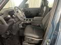 Land Rover Defender 110 P300e PHEV AWD X-Dynamic SE Aut. Blau - thumbnail 15