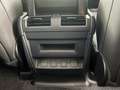 Land Rover Defender 110 P300e PHEV AWD X-Dynamic SE Aut. Blau - thumbnail 5