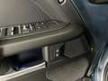 Land Rover Defender 110 P300e PHEV AWD X-Dynamic SE Aut. Blau - thumbnail 17