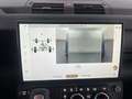 Land Rover Defender 110 P300e PHEV AWD X-Dynamic SE Aut. Blau - thumbnail 27