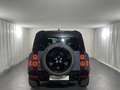 Land Rover Defender 110 P300e PHEV AWD X-Dynamic SE Aut. Blau - thumbnail 9