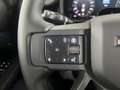 Land Rover Defender 110 P300e PHEV AWD X-Dynamic SE Aut. Blau - thumbnail 19