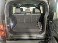 Land Rover Defender 110 P300e PHEV AWD X-Dynamic SE Aut. Blau - thumbnail 13