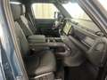 Land Rover Defender 110 P300e PHEV AWD X-Dynamic SE Aut. Blau - thumbnail 3