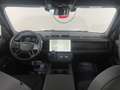 Land Rover Defender 110 P300e PHEV AWD X-Dynamic SE Aut. Blau - thumbnail 6