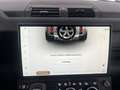 Land Rover Defender 110 P300e PHEV AWD X-Dynamic SE Aut. Blau - thumbnail 29