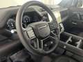 Land Rover Defender 110 P300e PHEV AWD X-Dynamic SE Aut. Blau - thumbnail 18