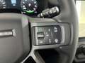 Land Rover Defender 110 P300e PHEV AWD X-Dynamic SE Aut. Blau - thumbnail 20