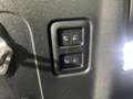 Land Rover Defender 110 P300e PHEV AWD X-Dynamic SE Aut. Blau - thumbnail 14