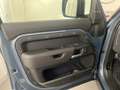 Land Rover Defender 110 P300e PHEV AWD X-Dynamic SE Aut. Blau - thumbnail 16