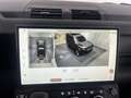 Land Rover Defender 110 P300e PHEV AWD X-Dynamic SE Aut. Blau - thumbnail 26