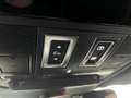 Land Rover Defender 110 P300e PHEV AWD X-Dynamic SE Aut. Blau - thumbnail 24