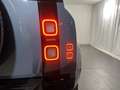Land Rover Defender 110 P300e PHEV AWD X-Dynamic SE Aut. Blau - thumbnail 11