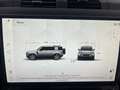 Land Rover Defender 110 P300e PHEV AWD X-Dynamic SE Aut. Blau - thumbnail 23