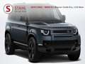 Land Rover Defender 110 P300e PHEV AWD X-Dynamic SE Aut. Azul - thumbnail 1