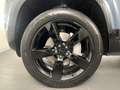 Land Rover Defender 110 P300e PHEV AWD X-Dynamic SE Aut. Blau - thumbnail 7