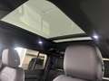 Land Rover Defender 110 P300e PHEV AWD X-Dynamic SE Aut. Blau - thumbnail 21