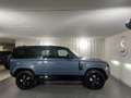 Land Rover Defender 110 P300e PHEV AWD X-Dynamic SE Aut. Blau - thumbnail 12