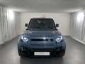 Land Rover Defender 110 P300e PHEV AWD X-Dynamic SE Aut. Blau - thumbnail 8