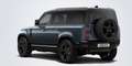 Land Rover Defender 110 P300e PHEV AWD X-Dynamic SE Aut. Azul - thumbnail 2