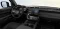 Land Rover Defender 110 P300e PHEV AWD X-Dynamic SE Aut. Azul - thumbnail 4