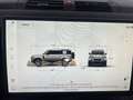 Land Rover Defender 110 P300e PHEV AWD X-Dynamic SE Aut. Blau - thumbnail 25