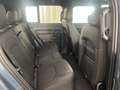 Land Rover Defender 110 P300e PHEV AWD X-Dynamic SE Aut. Blau - thumbnail 4