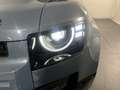 Land Rover Defender 110 P300e PHEV AWD X-Dynamic SE Aut. Blau - thumbnail 10