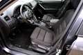 Mazda CX-5 2.0 Skylease 2WD Navi|Clima|LMV|Cam Grijs - thumbnail 2
