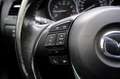 Mazda CX-5 2.0 Skylease 2WD Navi|Clima|LMV|Cam Grijs - thumbnail 22
