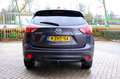 Mazda CX-5 2.0 Skylease 2WD Navi|Clima|LMV|Cam Grijs - thumbnail 8