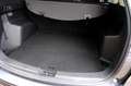 Mazda CX-5 2.0 Skylease 2WD Navi|Clima|LMV|Cam Grijs - thumbnail 11