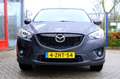 Mazda CX-5 2.0 Skylease 2WD Navi|Clima|LMV|Cam Grijs - thumbnail 7
