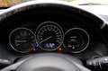 Mazda CX-5 2.0 Skylease 2WD Navi|Clima|LMV|Cam Grijs - thumbnail 13