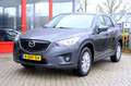 Mazda CX-5 2.0 Skylease 2WD Navi|Clima|LMV|Cam Grijs - thumbnail 26